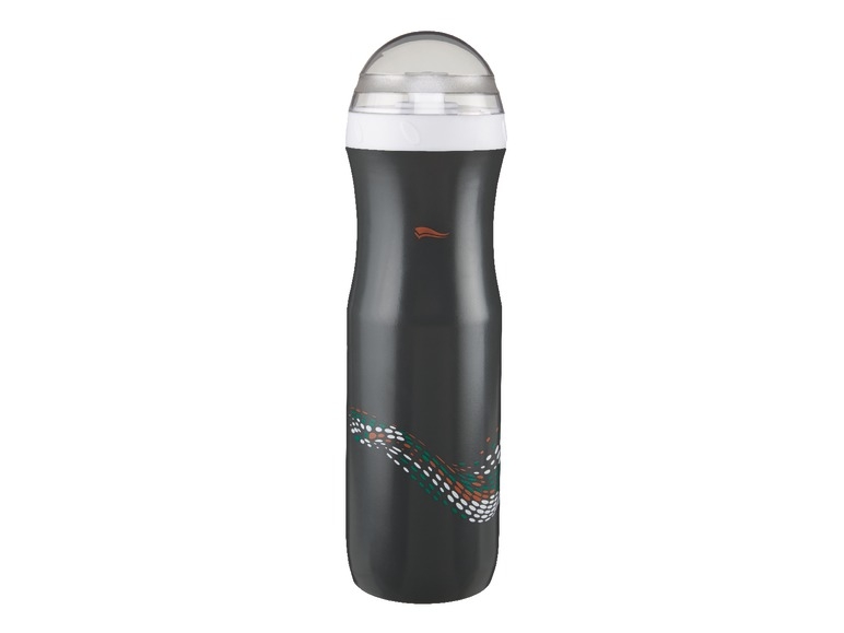 Insulated Water Bottle