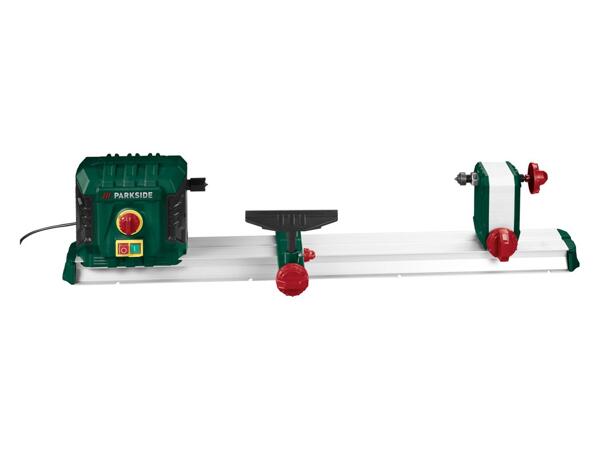 PARKSIDE(R) SOUSTRUH 600 W