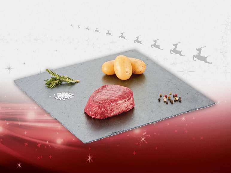 Filetto di manzo Wagyu