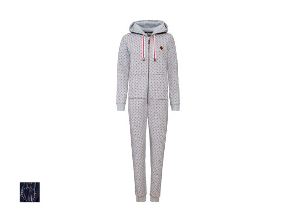 ESMARA(R) Jumpsuit