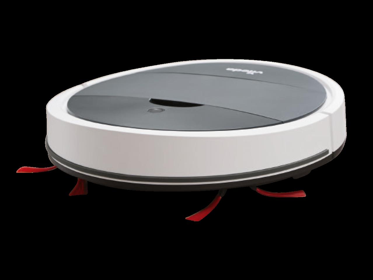 Cleaning Robot