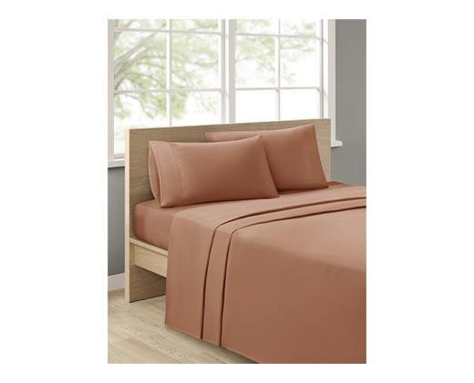 Huntington Home 
 300 Thread Count Sheet Set