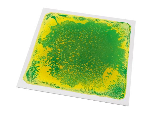 Lupilu Sensory Tiles