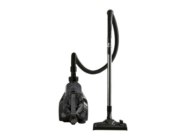 SILVERCREST Vacuum Cleaner
