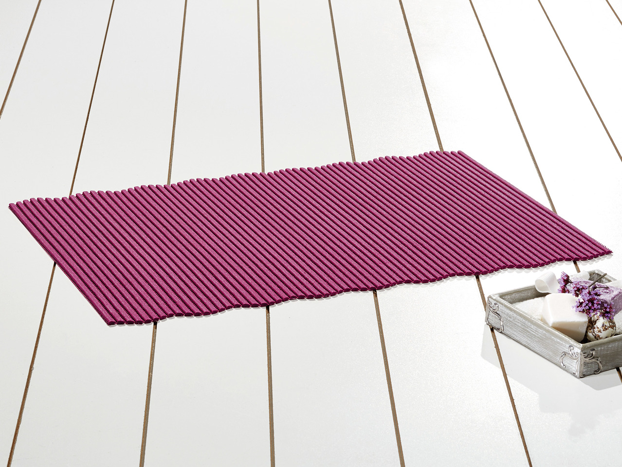 Miomare All-Purpose Mat1