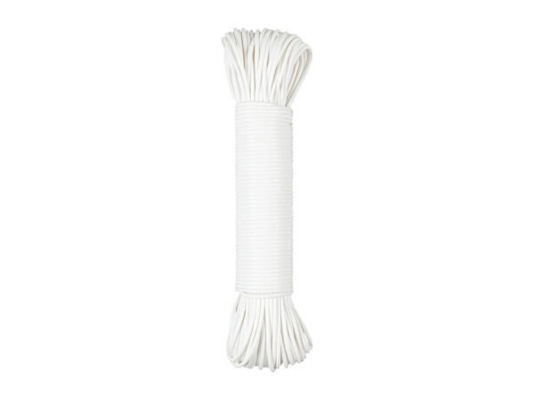 Aquapur Pegs /Washing Line/ Pegs & Basket