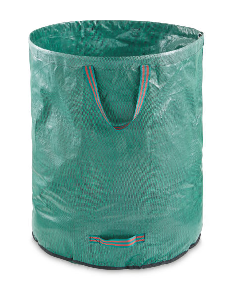 Gardenline Large Garden Bag