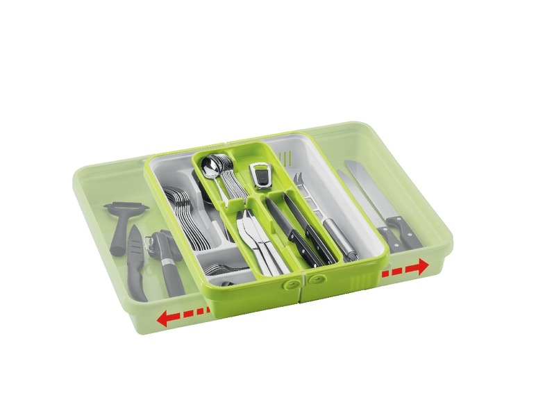 Sink Insert, Cutlery Tray or Dish Drainer