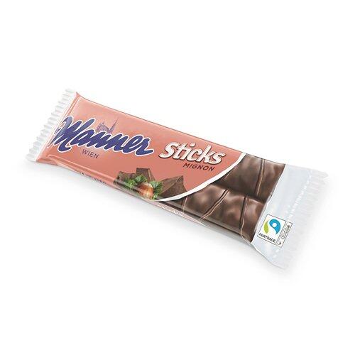 MANNER Sticks Mignon