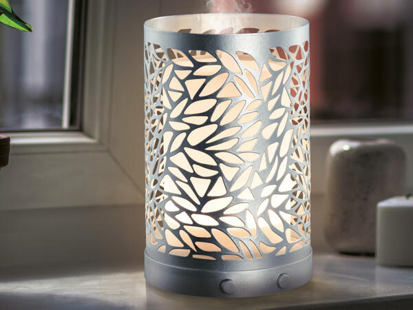 Aroma-Diffuser