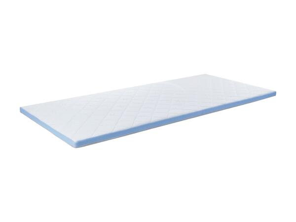 Surmatelas "Freeze"