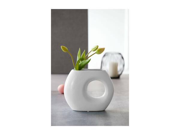 Decorative Vase