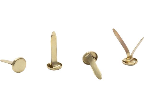 Office Accessories