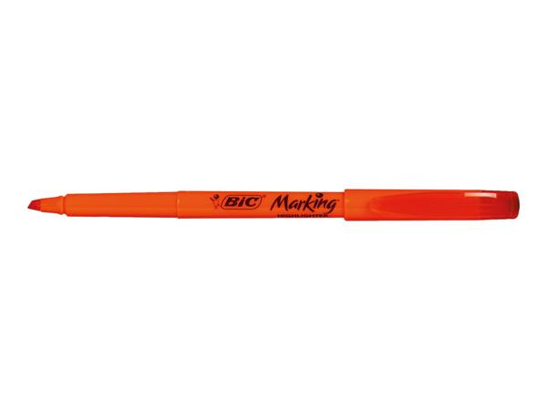 BIC Stationery Assortment