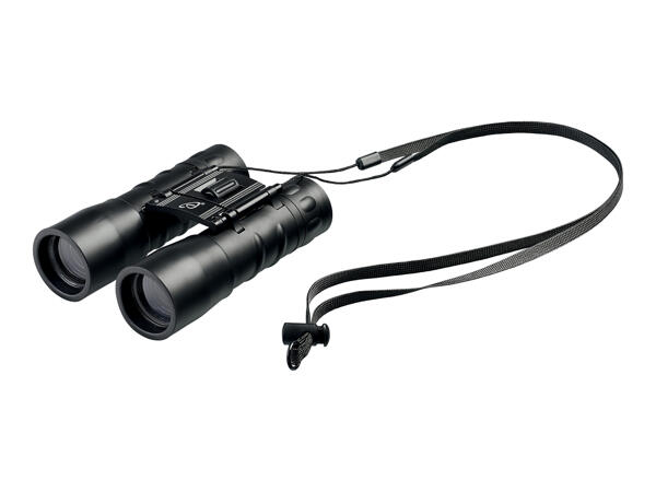 Auriol 12x32 Binoculars