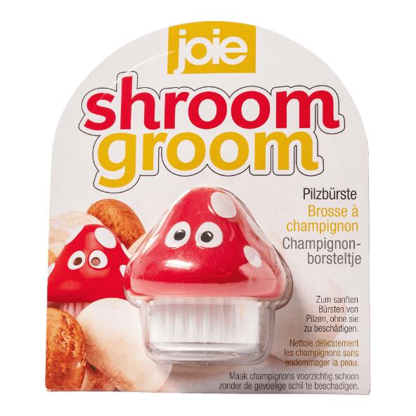 JOIE(R) 				Accessoire de cuisine