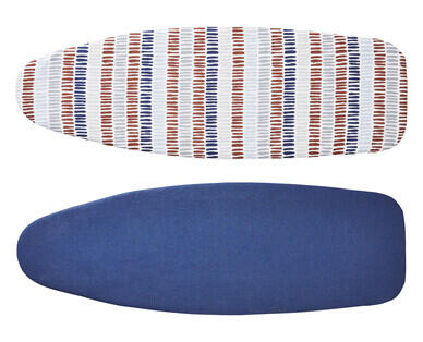 Ironing Board Cover