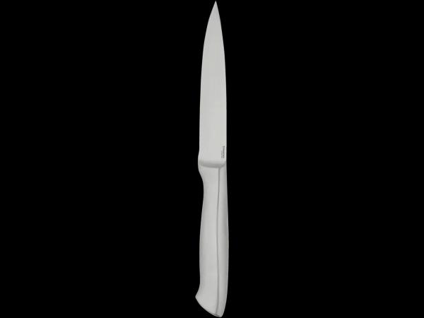 Kitchen knife, 1 or 2 pieces