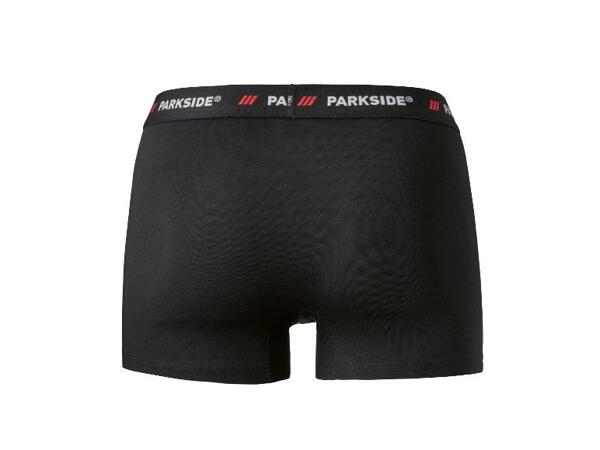 Pánské boxerky, 2 kusy
