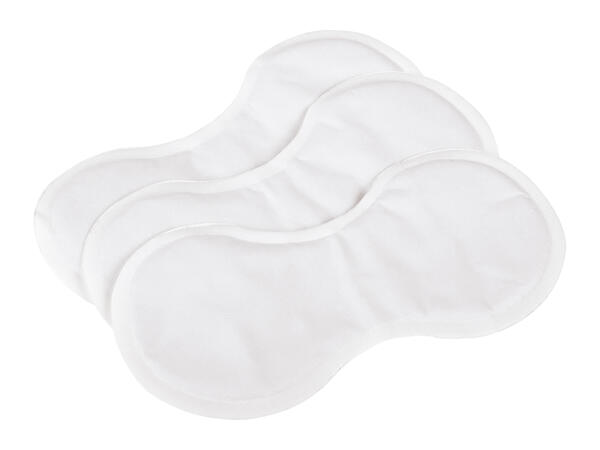 Sensiplast Heat Patch Assortment