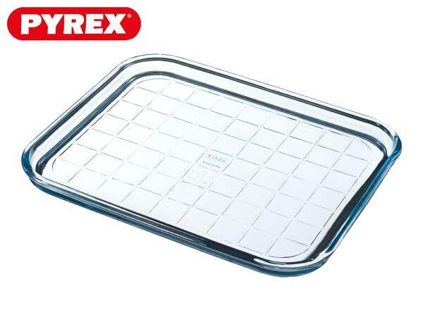 Pyrex Daily Baking Tray