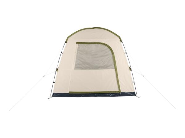 Crivit Camping Living Area Tent