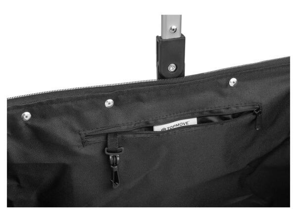 Shopping Basket 26L