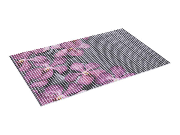 Multi-Purpose Mat