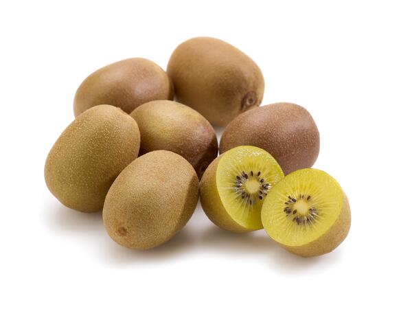 Kiwi gold
