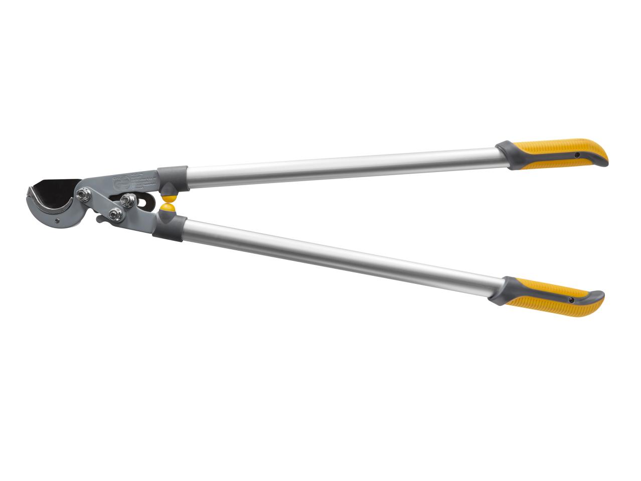Branch Cutter