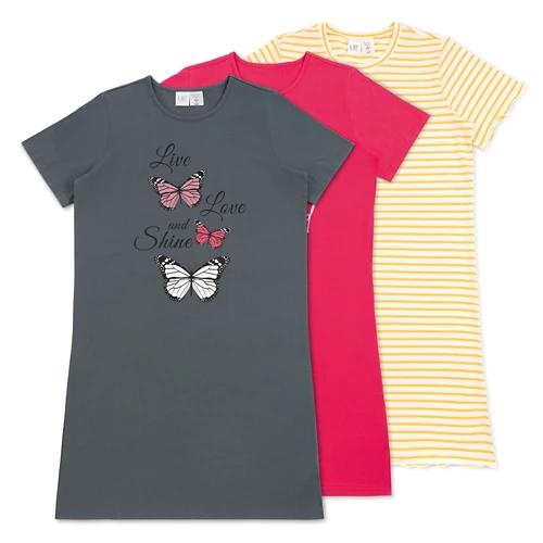 UP2FASHION WOMEN Camicia da notte