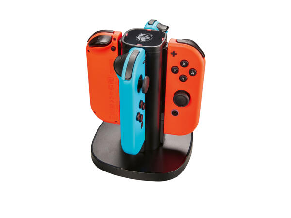 Nintendo Switch™ Joy-Con™ Charging Dock