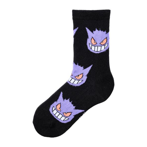 POKÉMON(R) 				Socken, 2 Paar