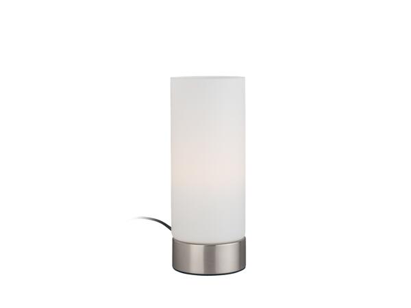 LED Table Lamp