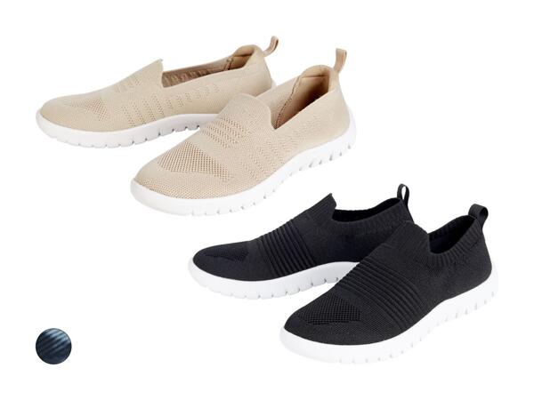 Sneakers pour femme