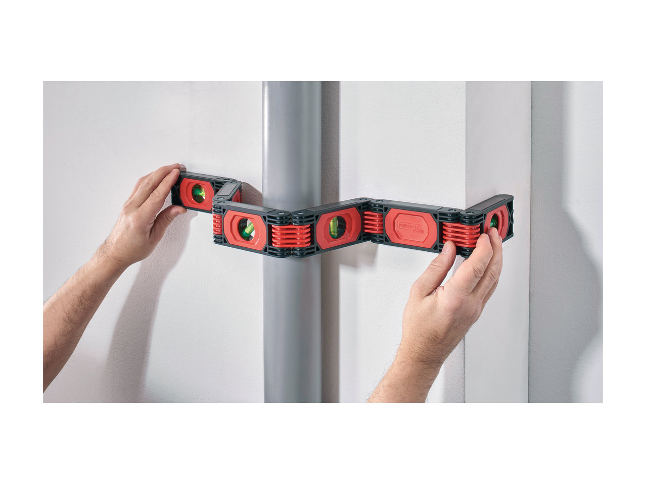 Powerfix Profi Tool Assortment1