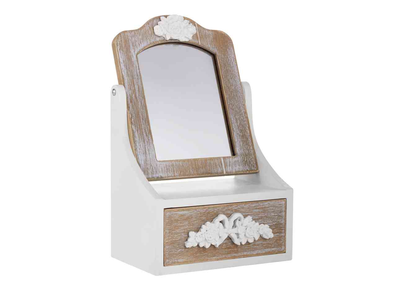 Wooden Home Decorations
