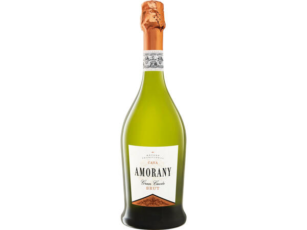 Cava