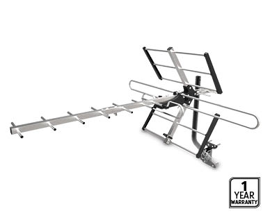 Outdoor Antenna Kit