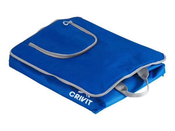 Crivit Beer Cool Bag