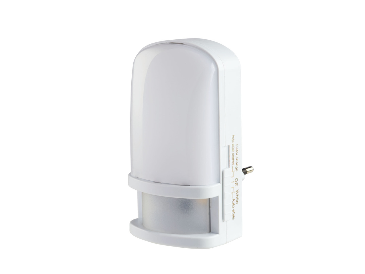 LED Night Light