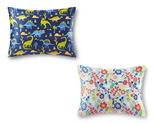 Huntington Home Children's Cloud Pillow