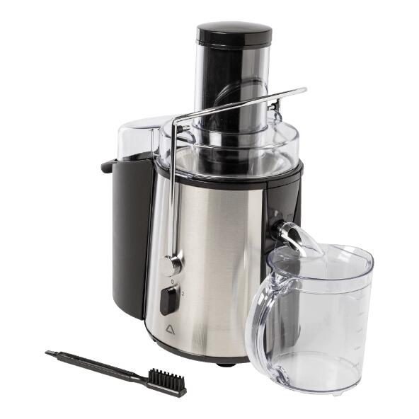 AMBIANO(R) 				Sapcentrifuge of blender