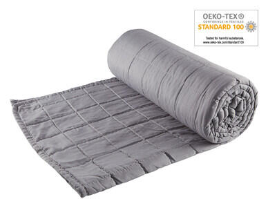 Travel Blanket