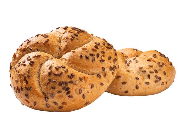 Cereální kaiserka