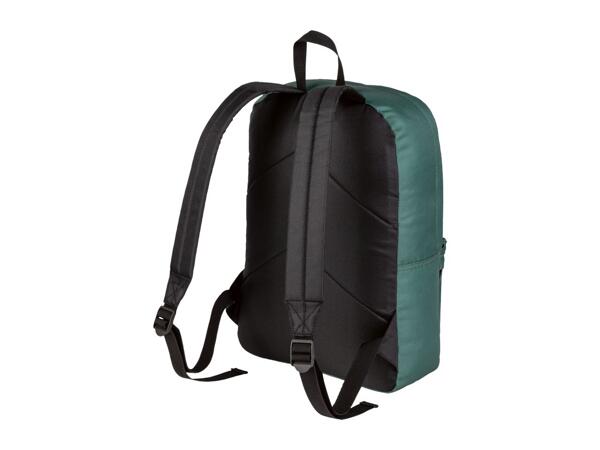Kids' Harry Potter Backpack
