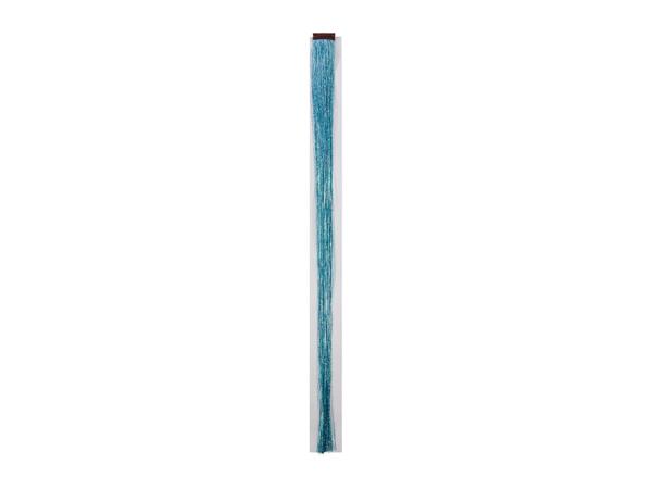 Cien Beauty Clip-In Hair Tinsel