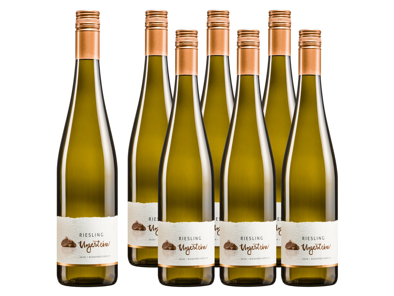Riesling Urgestein