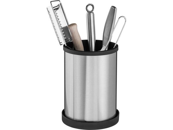 Sink organiser or Washing Up Holder