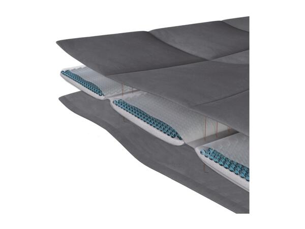 Livarno Home Weighted Blanket
